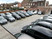 Logo H.M CARS